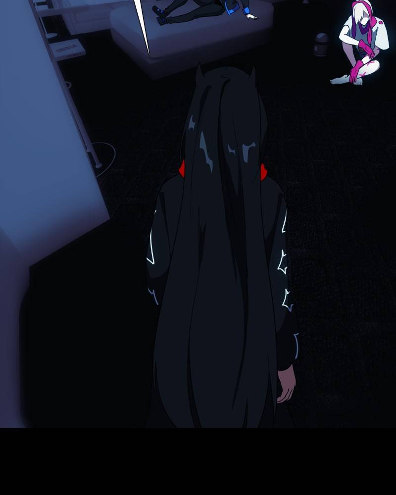 I’m the Grim Reaper Chapter 96 - Page 79