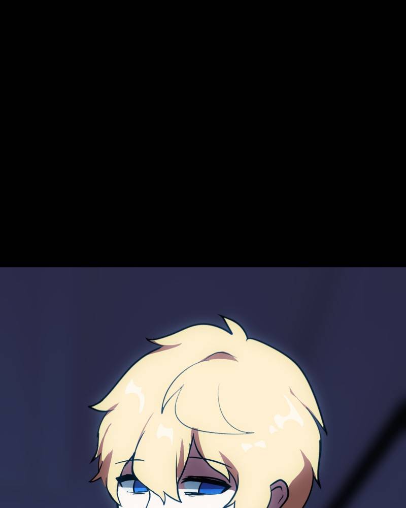 I’m the Grim Reaper Chapter 96 - Page 80