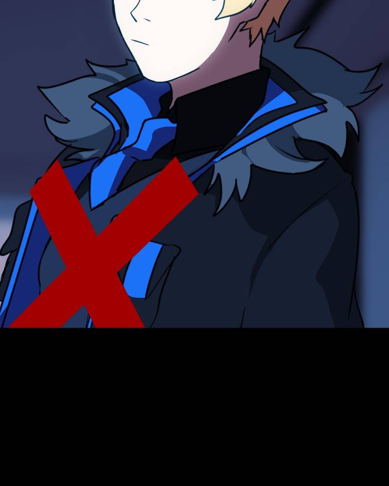 I’m the Grim Reaper Chapter 96 - Page 81