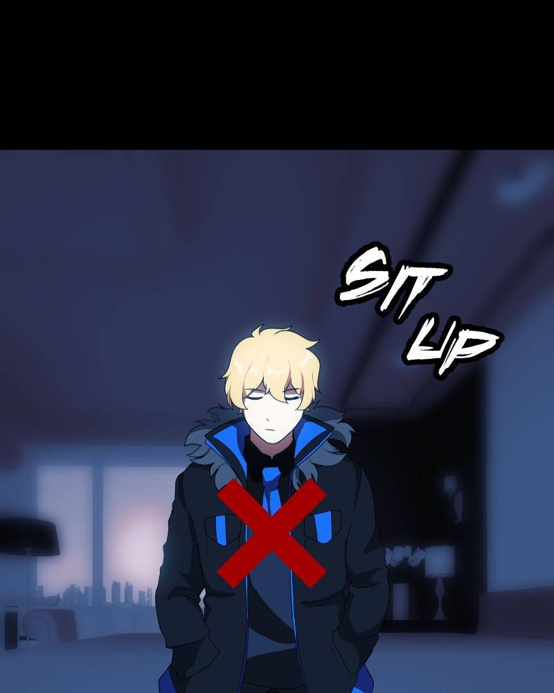I’m the Grim Reaper Chapter 96 - Page 82