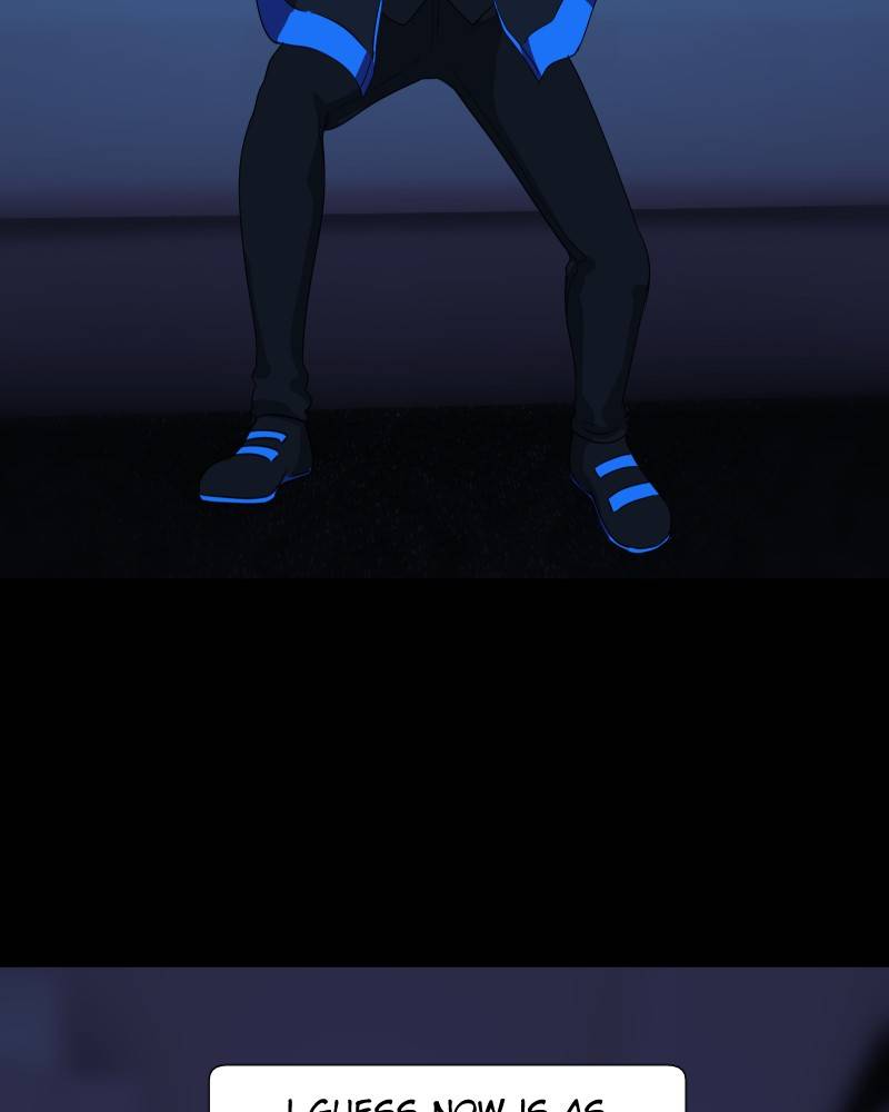 I’m the Grim Reaper Chapter 96 - Page 83