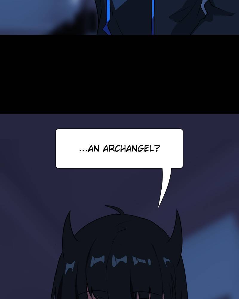 I’m the Grim Reaper Chapter 96 - Page 87