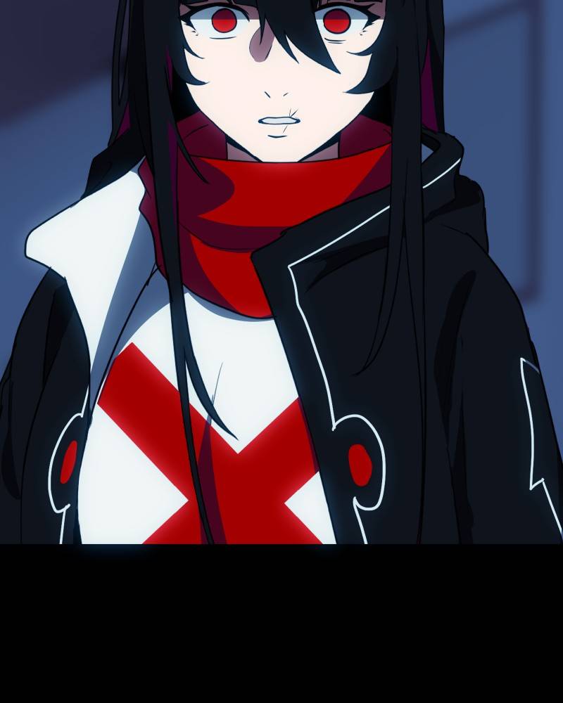 I’m the Grim Reaper Chapter 96 - Page 88