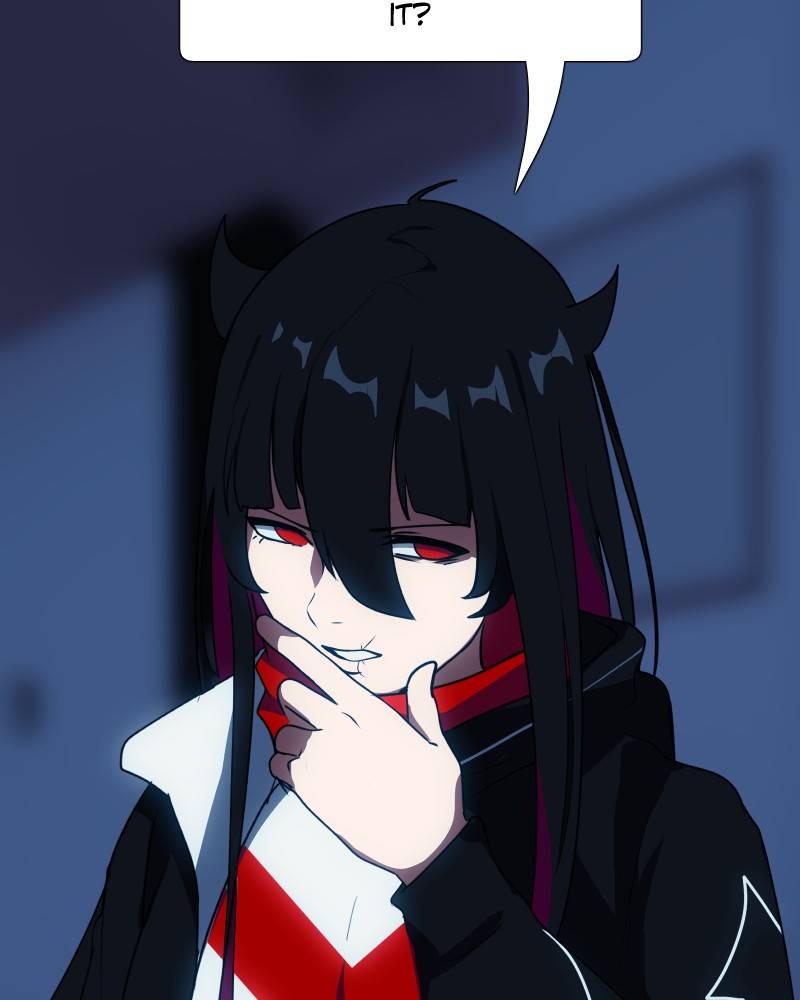 I’m the Grim Reaper Chapter 96 - Page 91