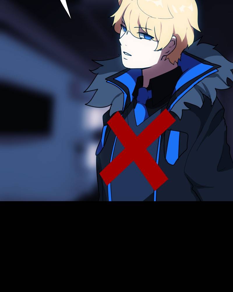I’m the Grim Reaper Chapter 96 - Page 93