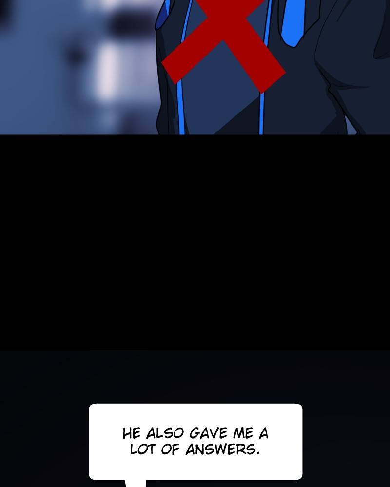 I’m the Grim Reaper Chapter 96 - Page 95