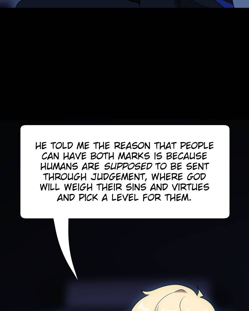I’m the Grim Reaper Chapter 96 - Page 97