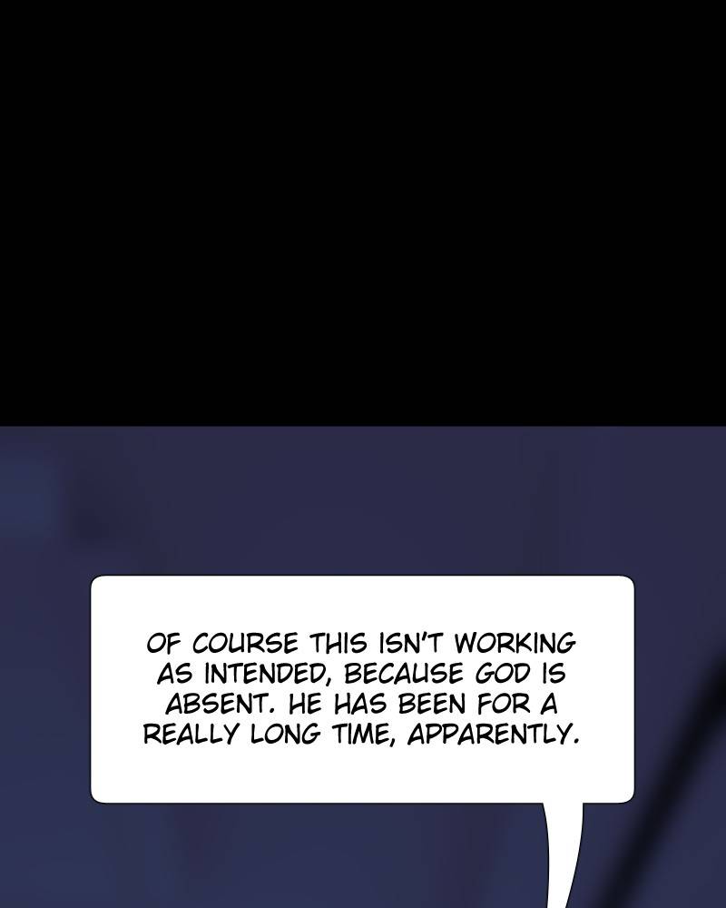 I’m the Grim Reaper Chapter 96 - Page 99