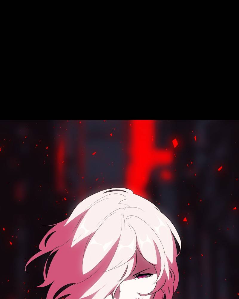 I’m the Grim Reaper Chapter 97 - Page 11