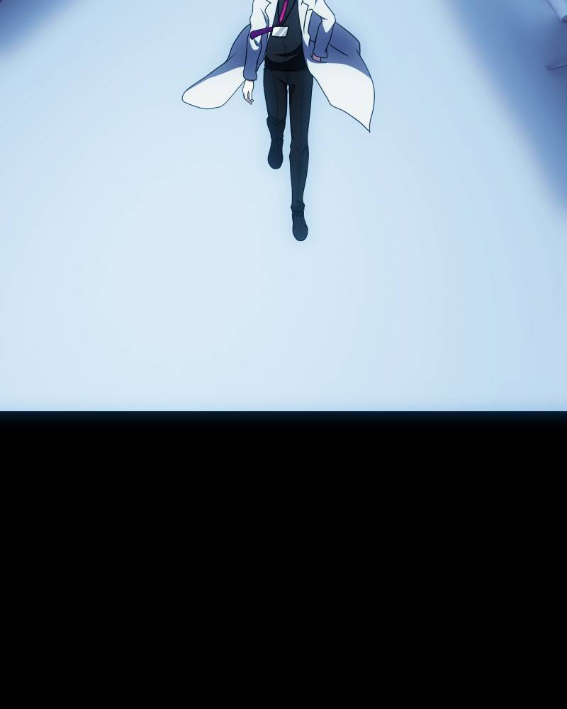 I’m the Grim Reaper Chapter 97 - Page 102