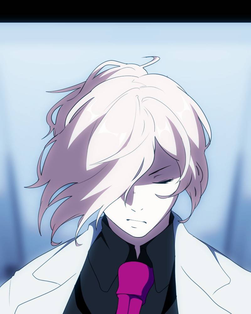 I’m the Grim Reaper Chapter 97 - Page 103