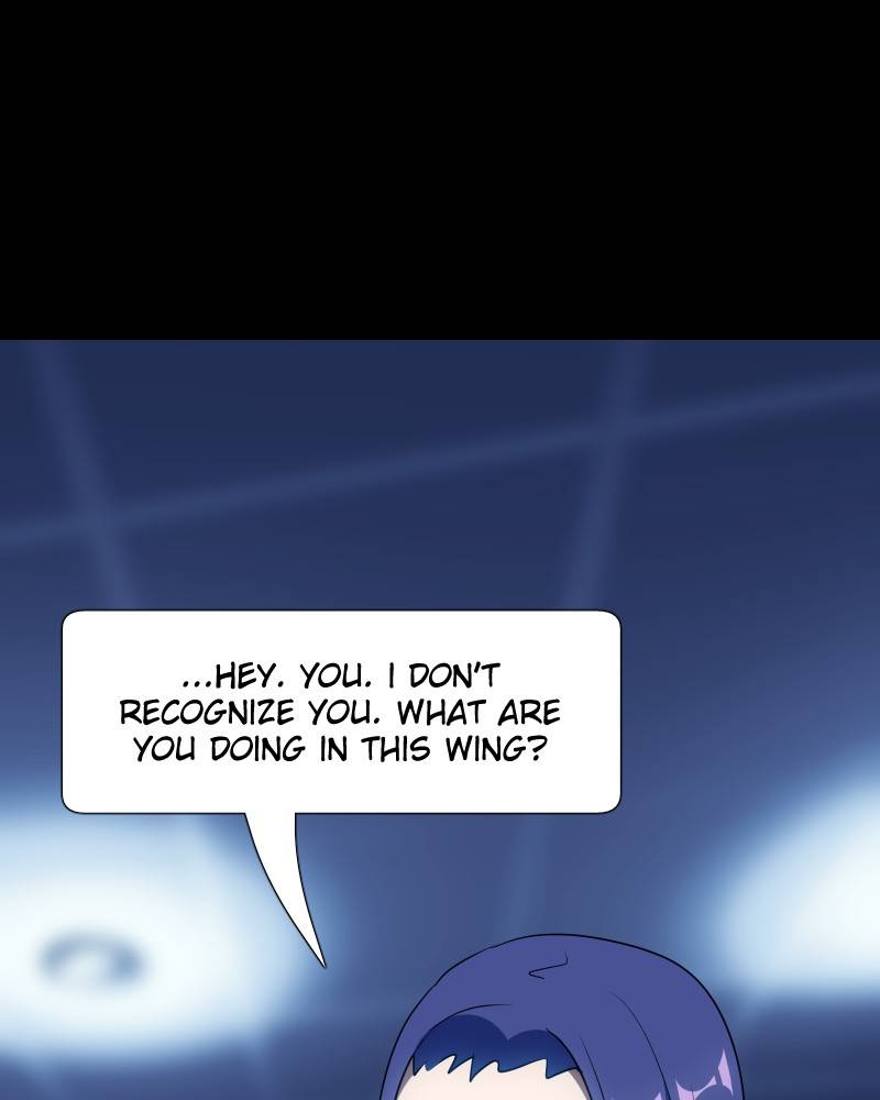 I’m the Grim Reaper Chapter 97 - Page 111