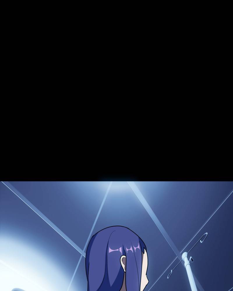 I’m the Grim Reaper Chapter 97 - Page 113