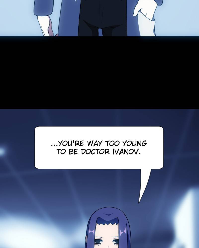 I’m the Grim Reaper Chapter 97 - Page 119