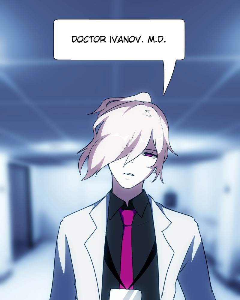 I’m the Grim Reaper Chapter 97 - Page 121