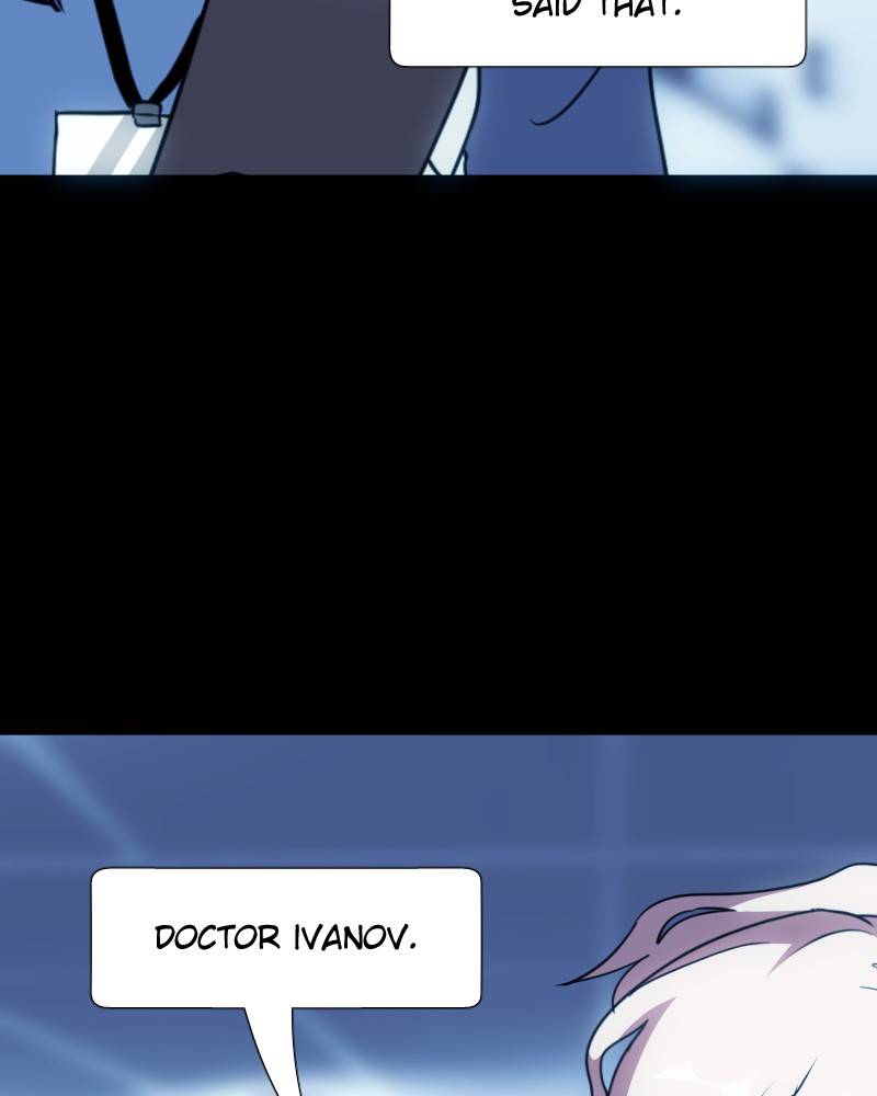 I’m the Grim Reaper Chapter 97 - Page 124