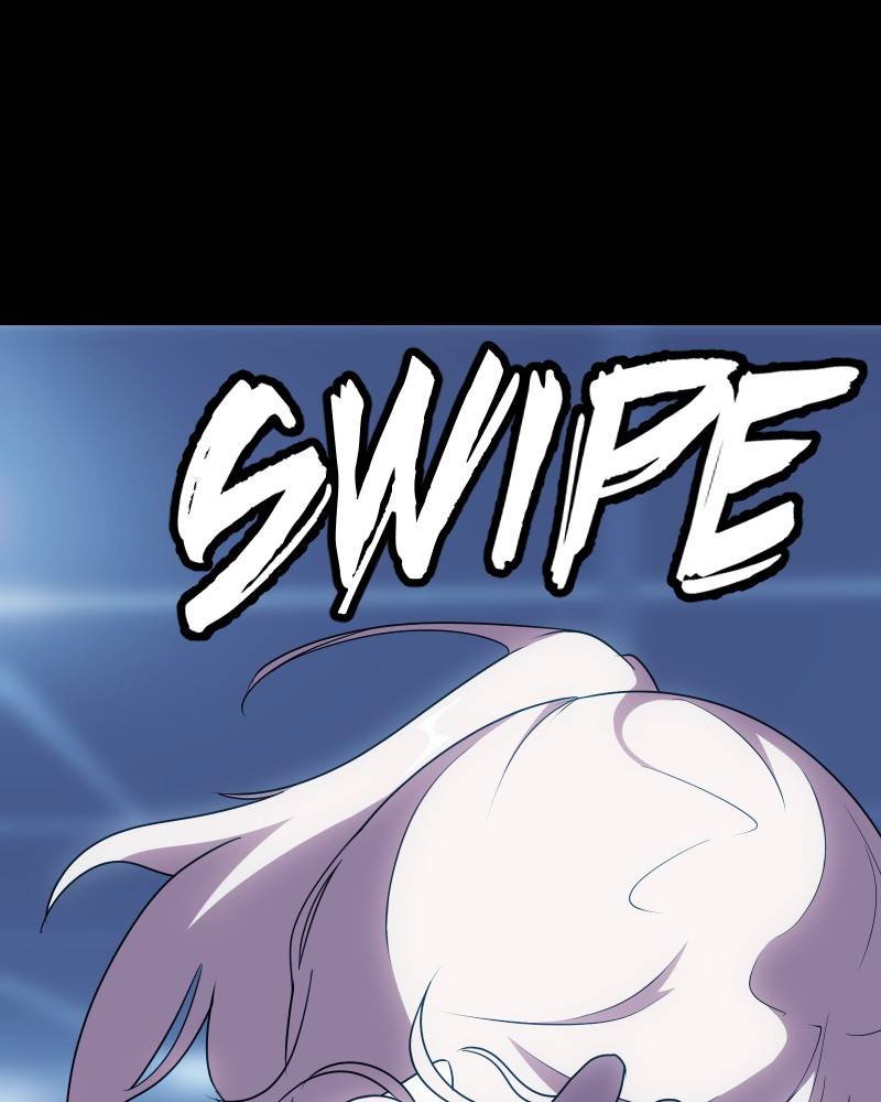 I’m the Grim Reaper Chapter 97 - Page 126
