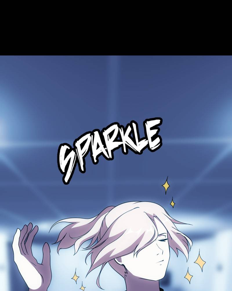 I’m the Grim Reaper Chapter 97 - Page 128