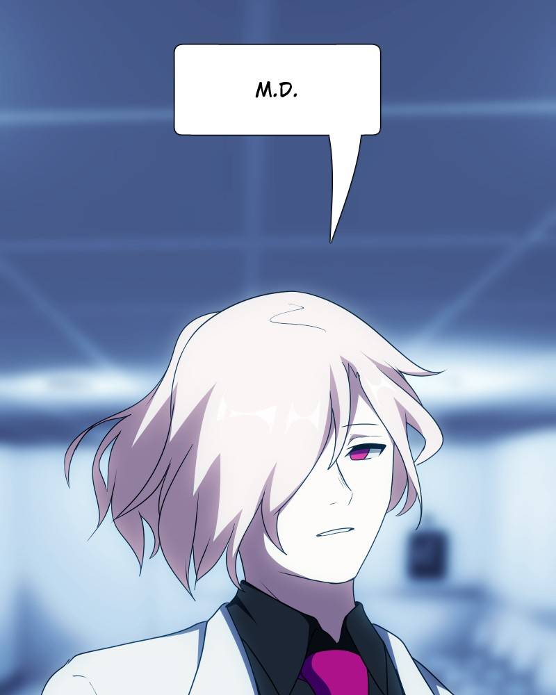 I’m the Grim Reaper Chapter 97 - Page 130