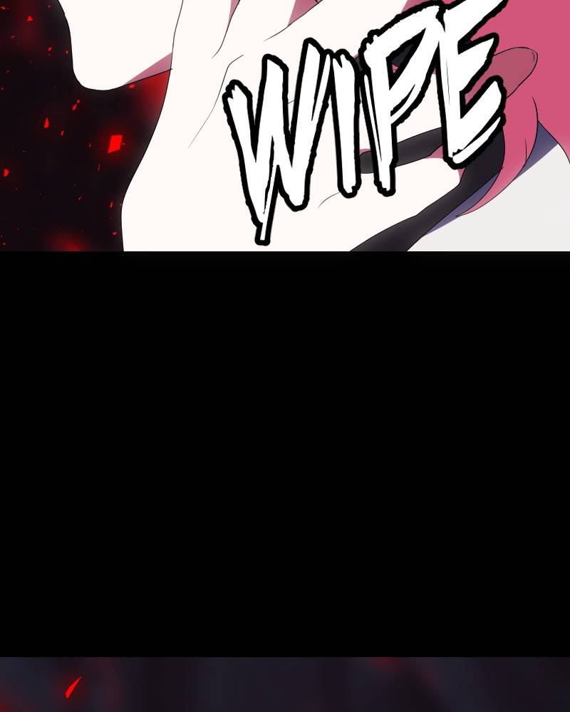 I’m the Grim Reaper Chapter 97 - Page 14