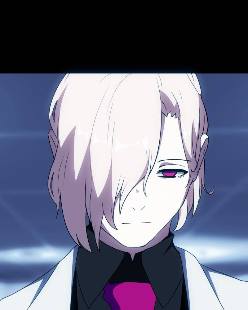 I’m the Grim Reaper Chapter 97 - Page 134