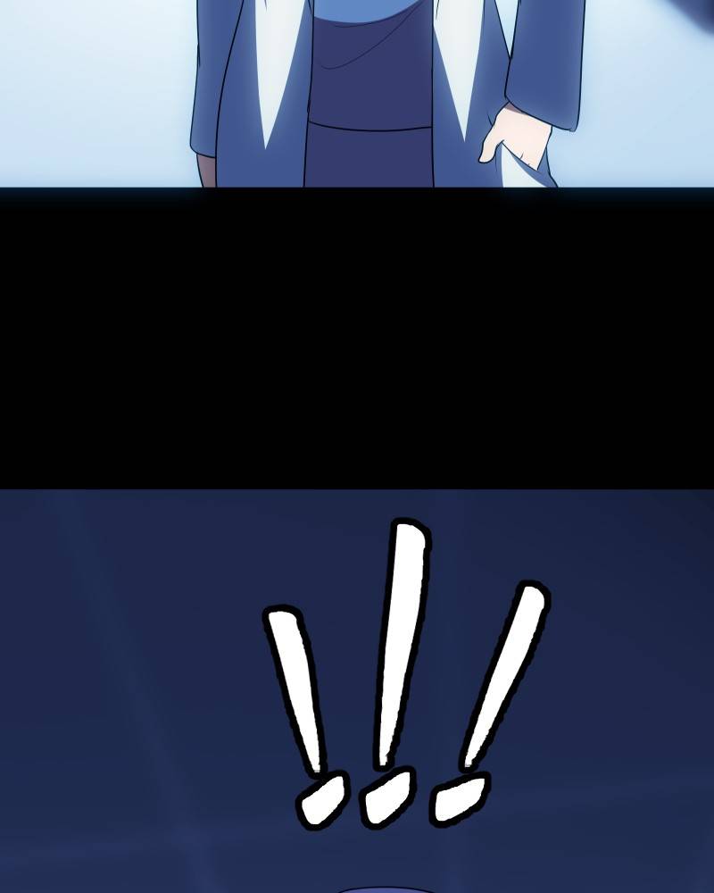 I’m the Grim Reaper Chapter 97 - Page 137