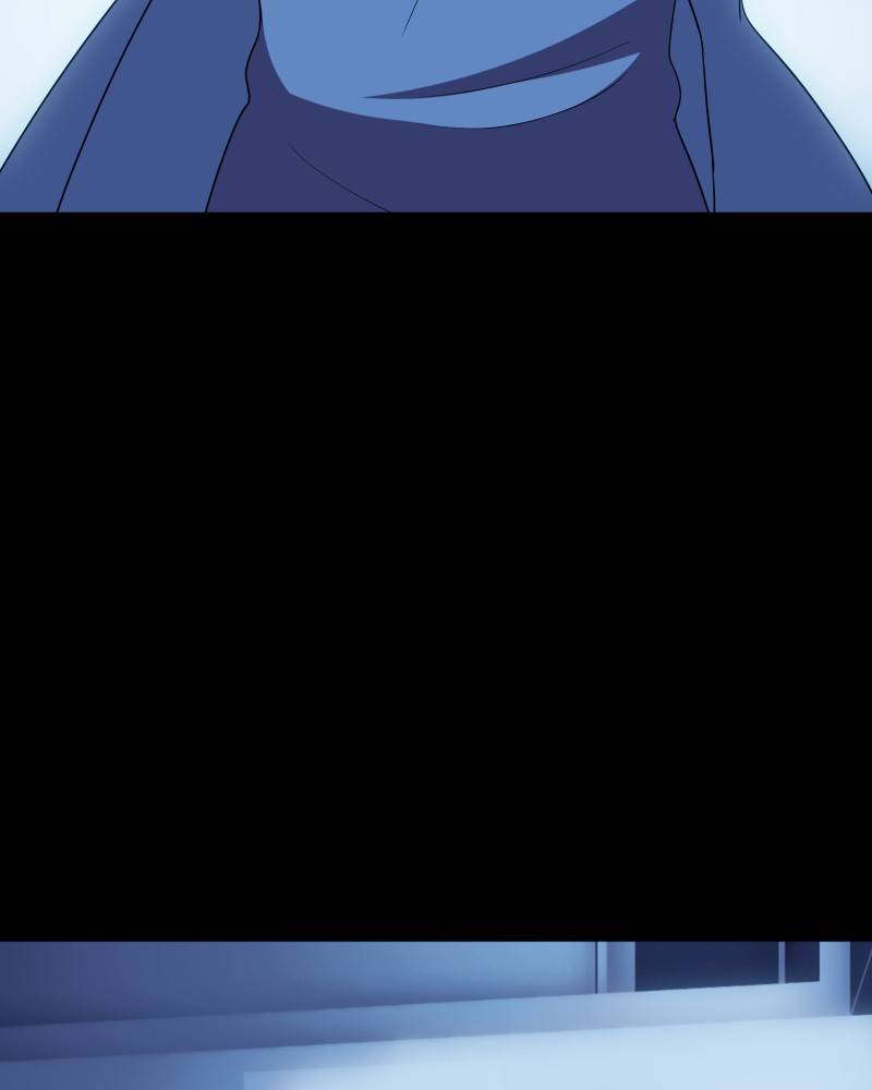 I’m the Grim Reaper Chapter 97 - Page 139