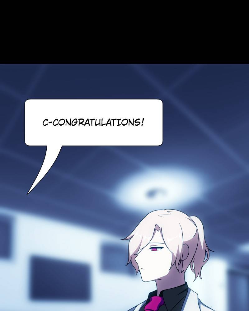 I’m the Grim Reaper Chapter 97 - Page 143