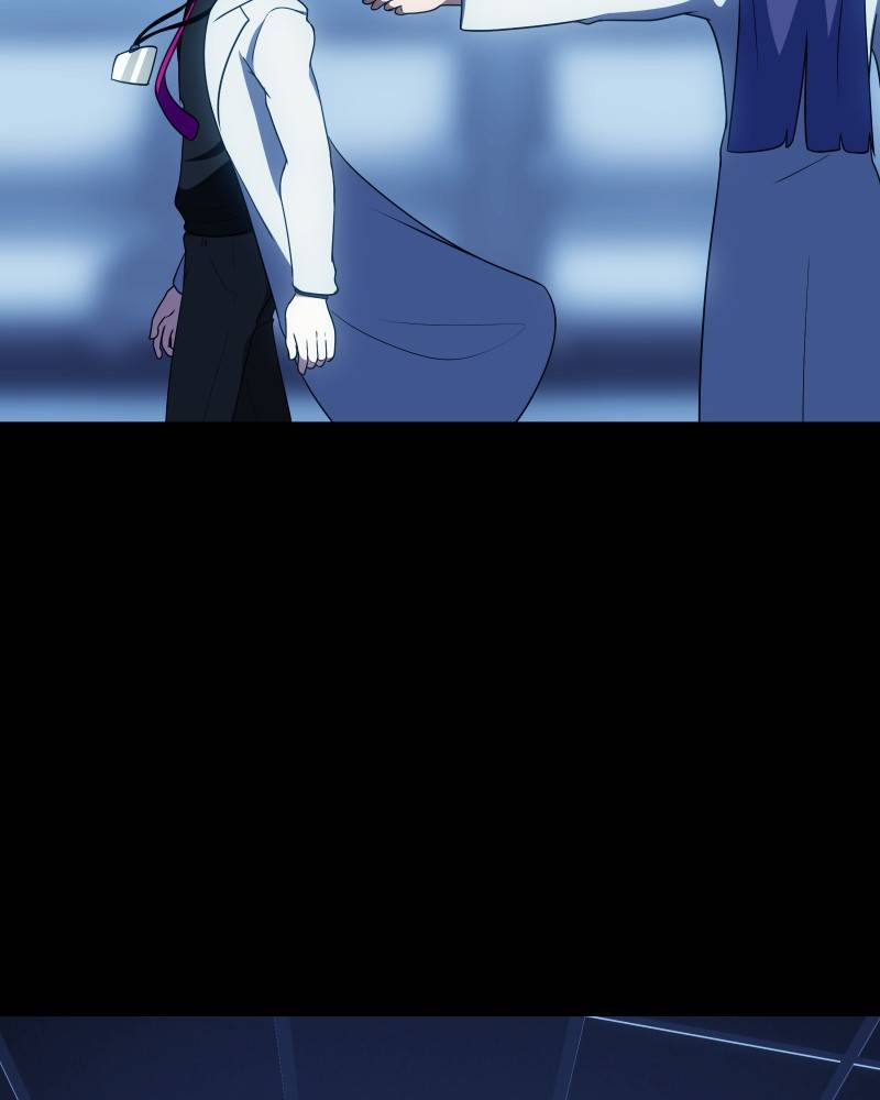 I’m the Grim Reaper Chapter 97 - Page 148