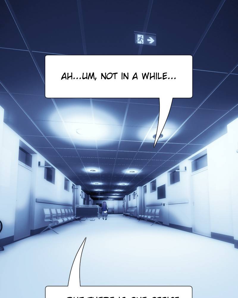 I’m the Grim Reaper Chapter 97 - Page 149