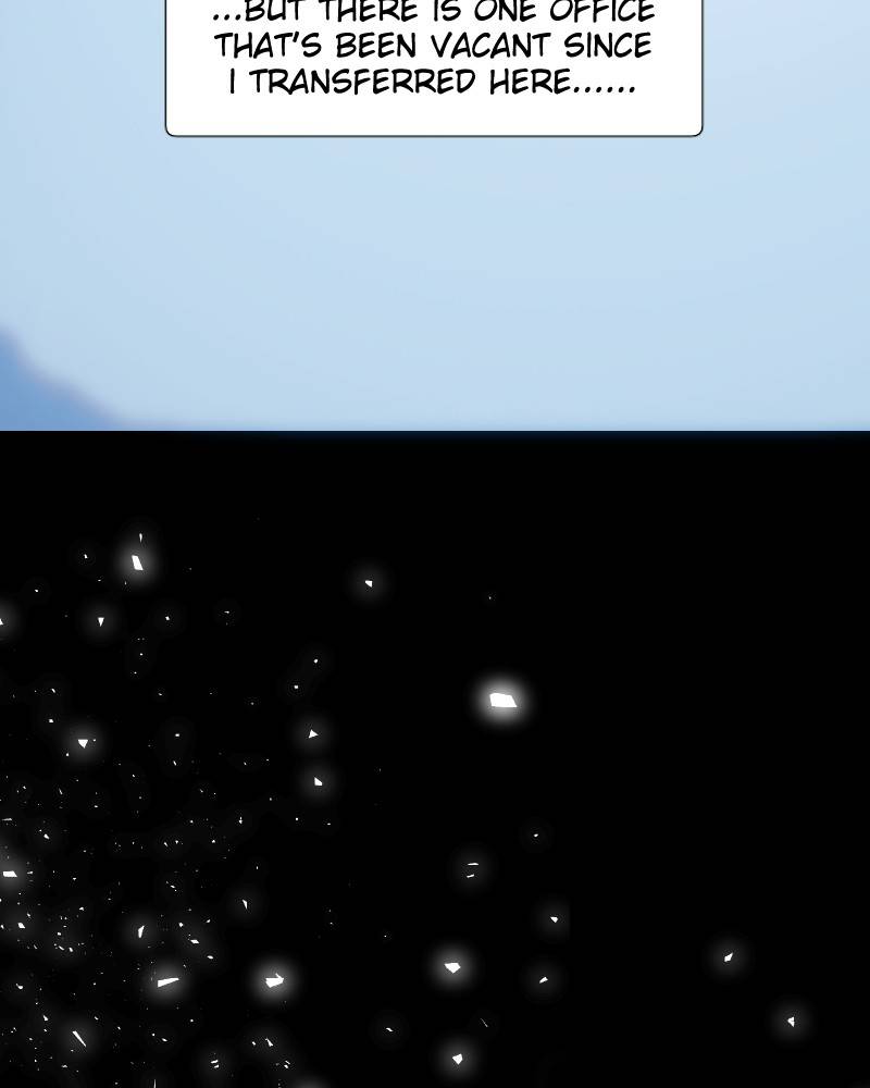 I’m the Grim Reaper Chapter 97 - Page 150