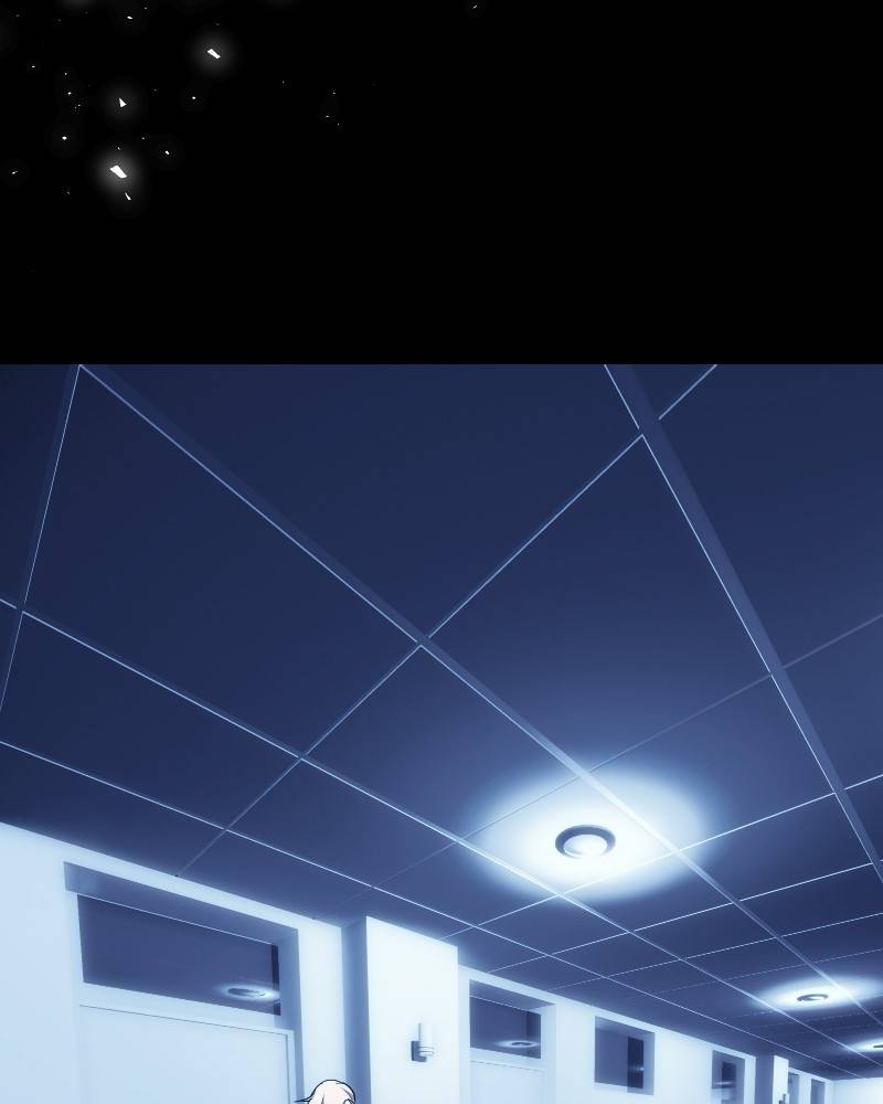 I’m the Grim Reaper Chapter 97 - Page 152