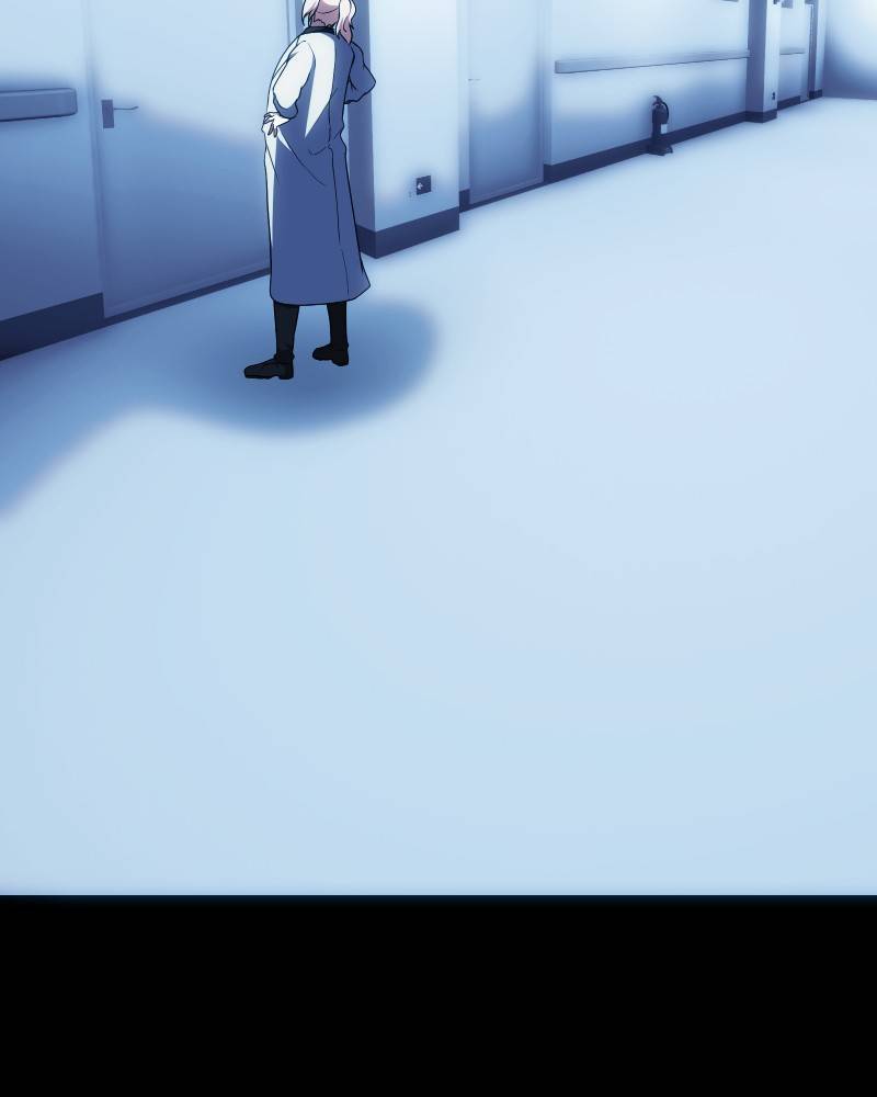 I’m the Grim Reaper Chapter 97 - Page 153
