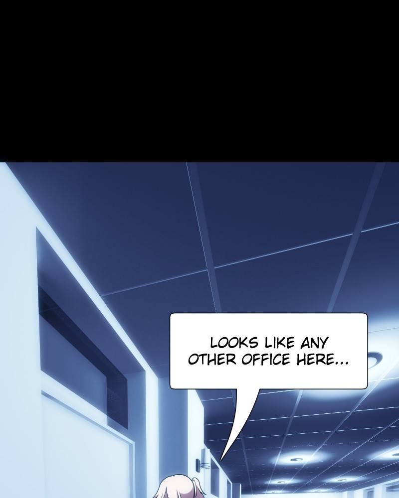 I’m the Grim Reaper Chapter 97 - Page 154
