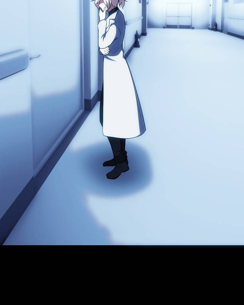 I’m the Grim Reaper Chapter 97 - Page 155