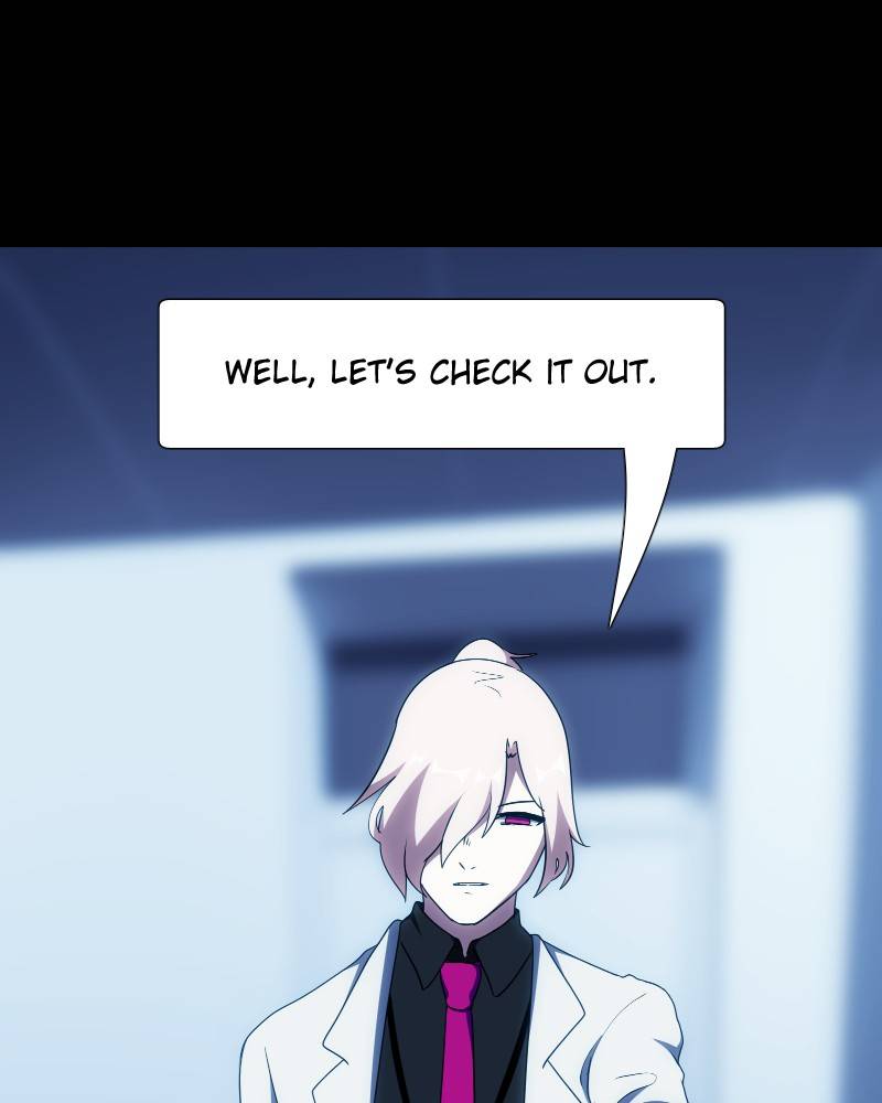 I’m the Grim Reaper Chapter 97 - Page 156
