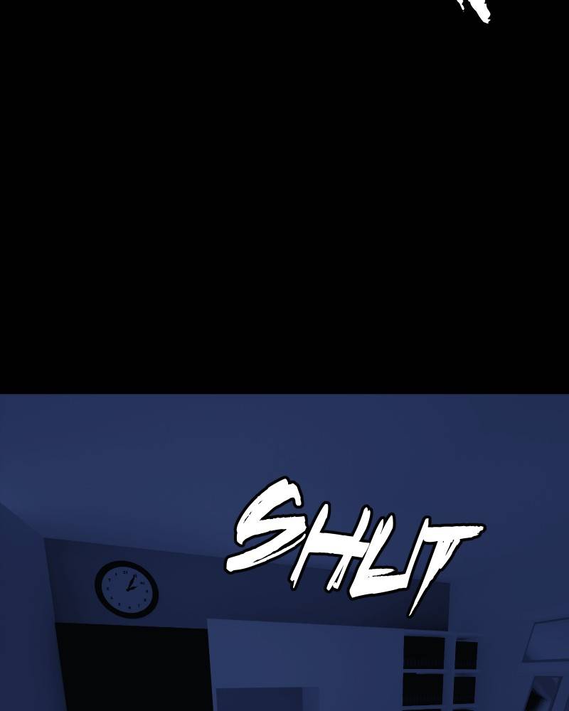 I’m the Grim Reaper Chapter 97 - Page 159
