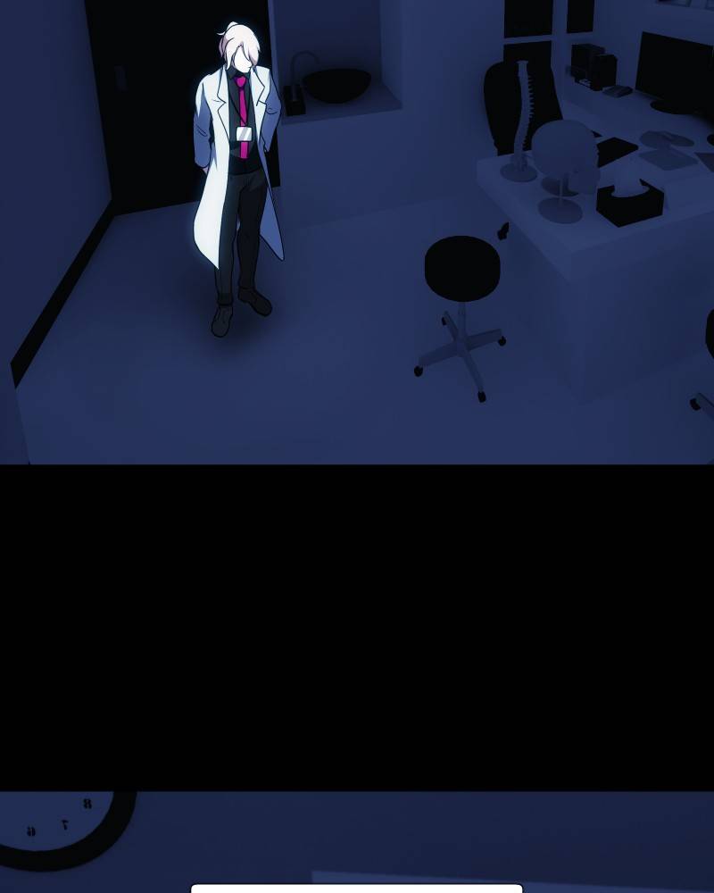 I’m the Grim Reaper Chapter 97 - Page 160