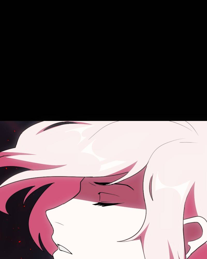 I’m the Grim Reaper Chapter 97 - Page 17