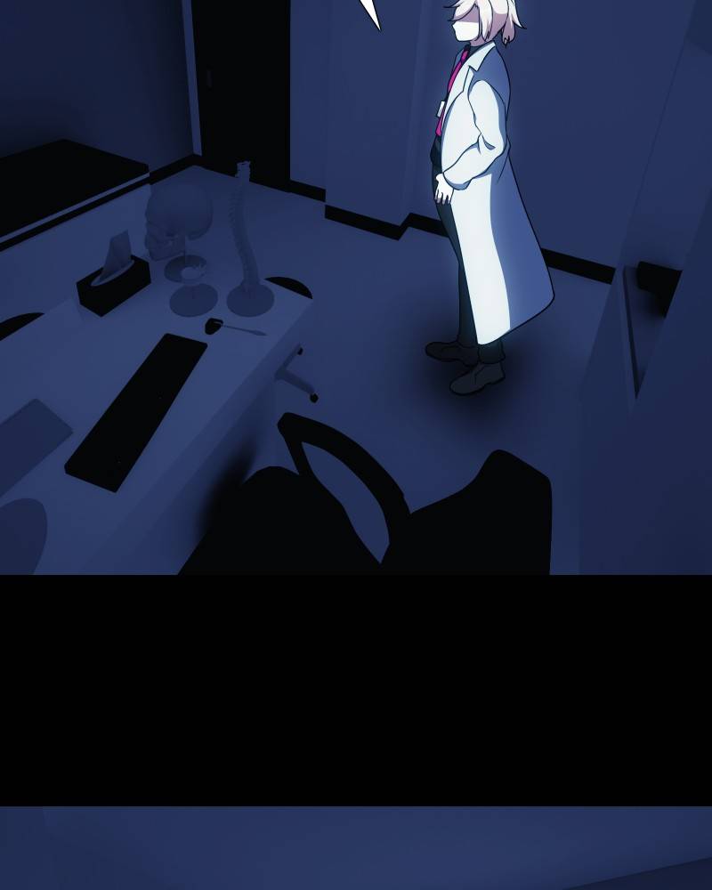 I’m the Grim Reaper Chapter 97 - Page 163