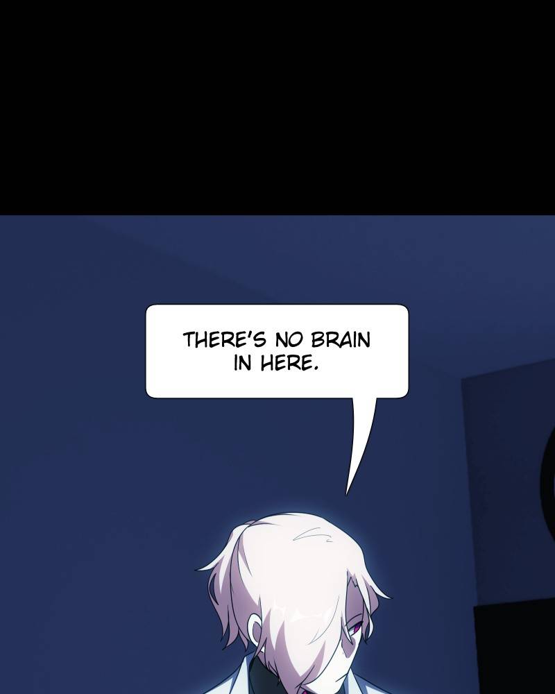 I’m the Grim Reaper Chapter 97 - Page 165