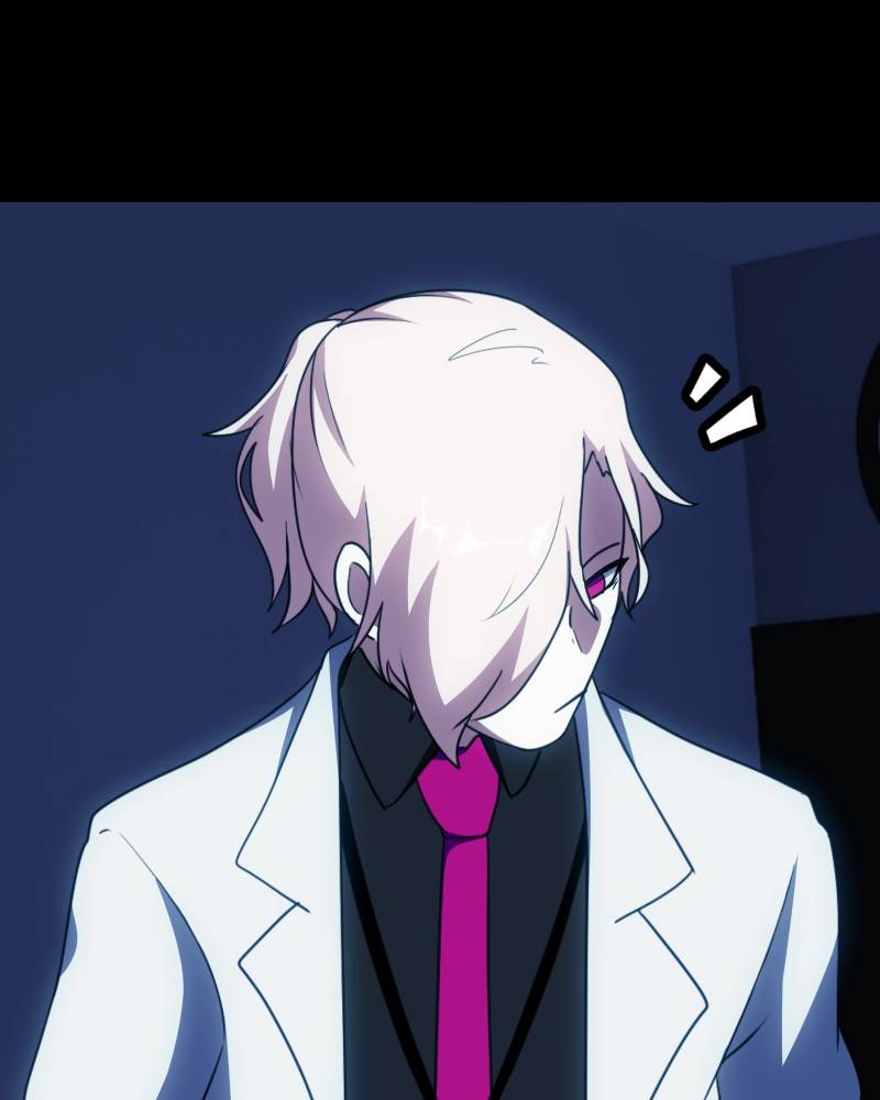 I’m the Grim Reaper Chapter 97 - Page 167