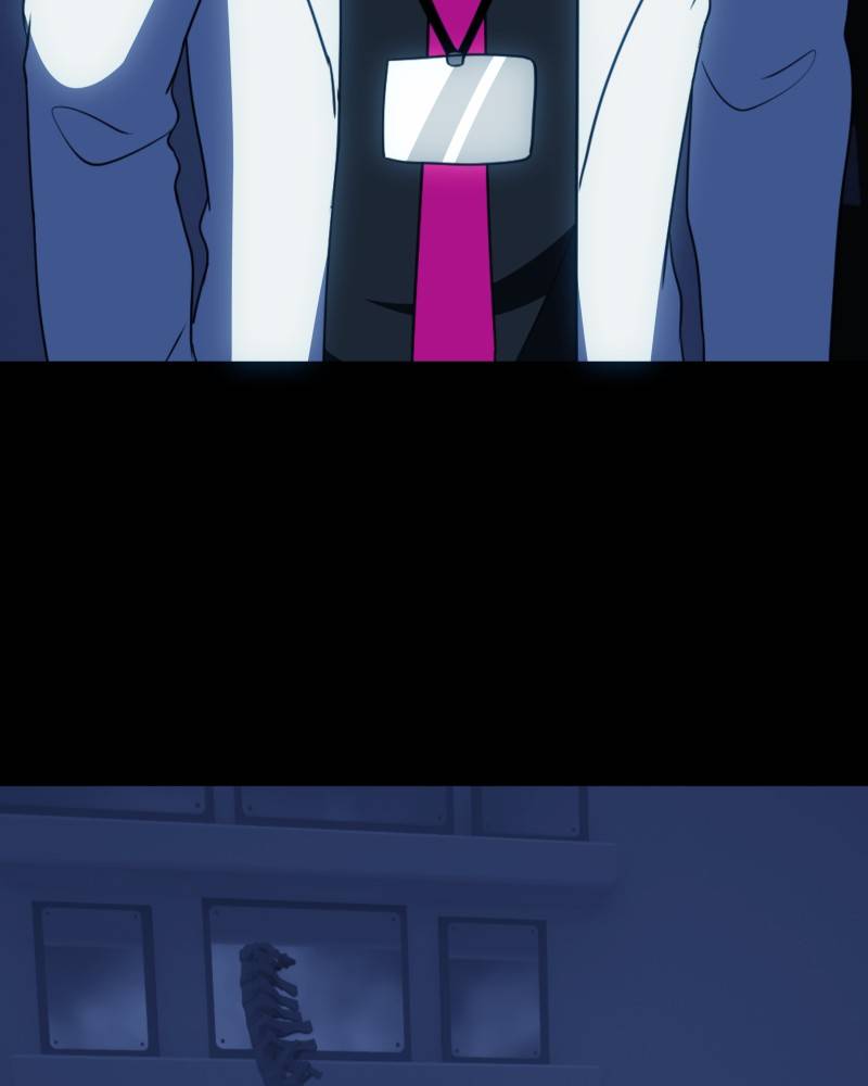 I’m the Grim Reaper Chapter 97 - Page 168