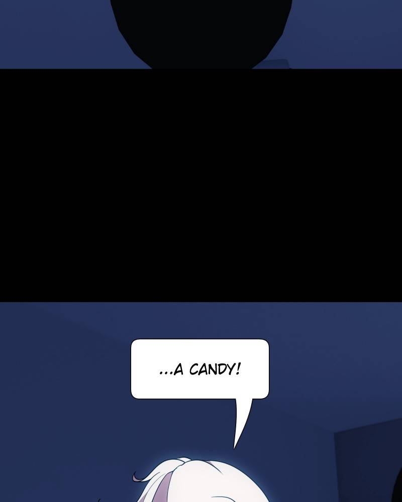 I’m the Grim Reaper Chapter 97 - Page 170