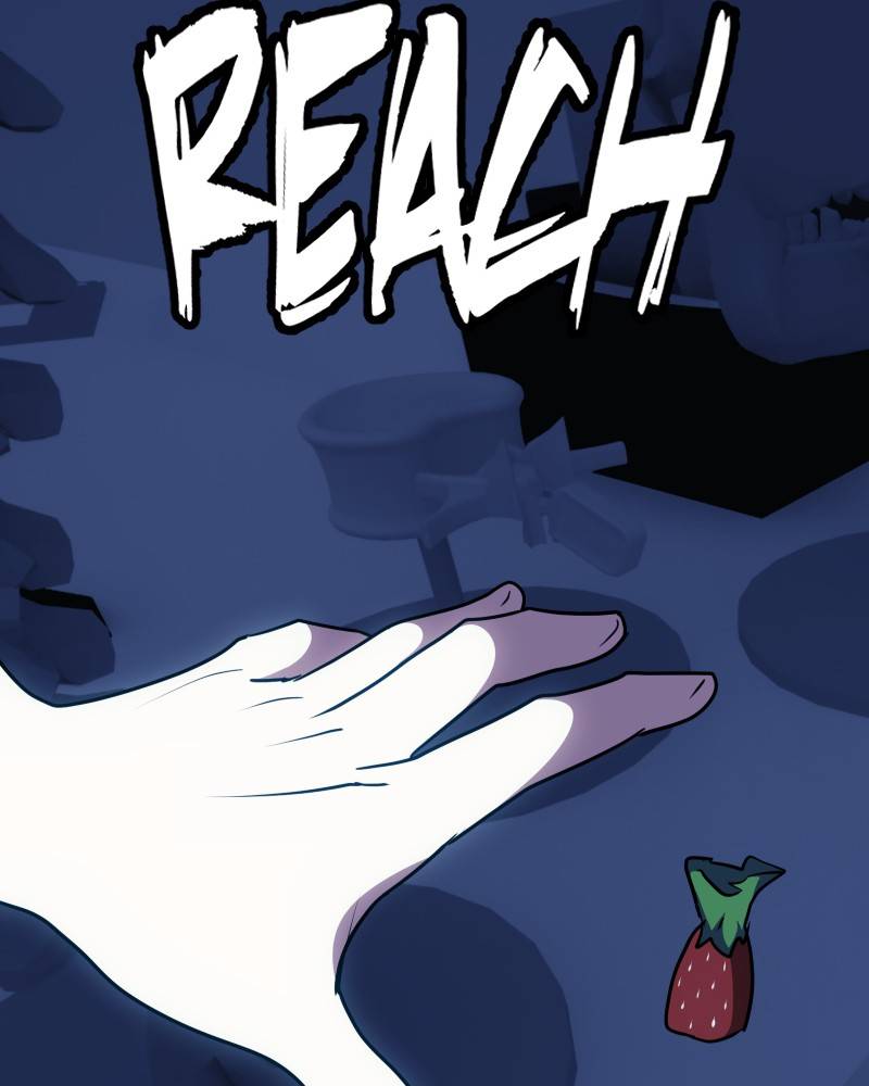 I’m the Grim Reaper Chapter 97 - Page 173
