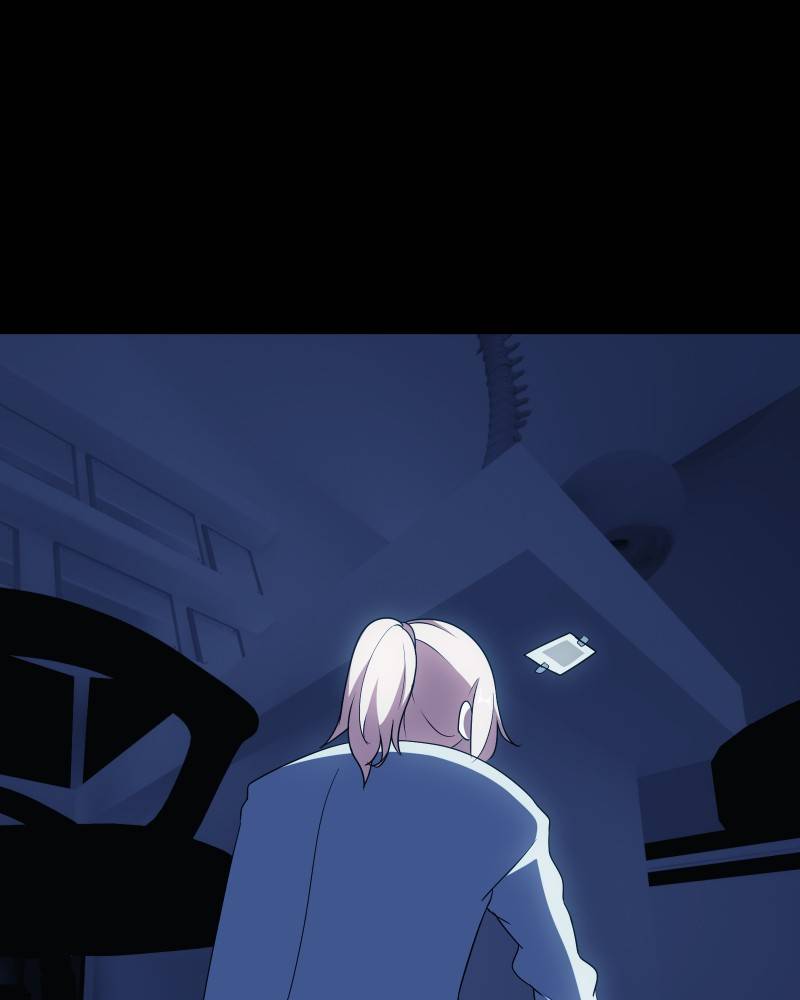 I’m the Grim Reaper Chapter 97 - Page 178
