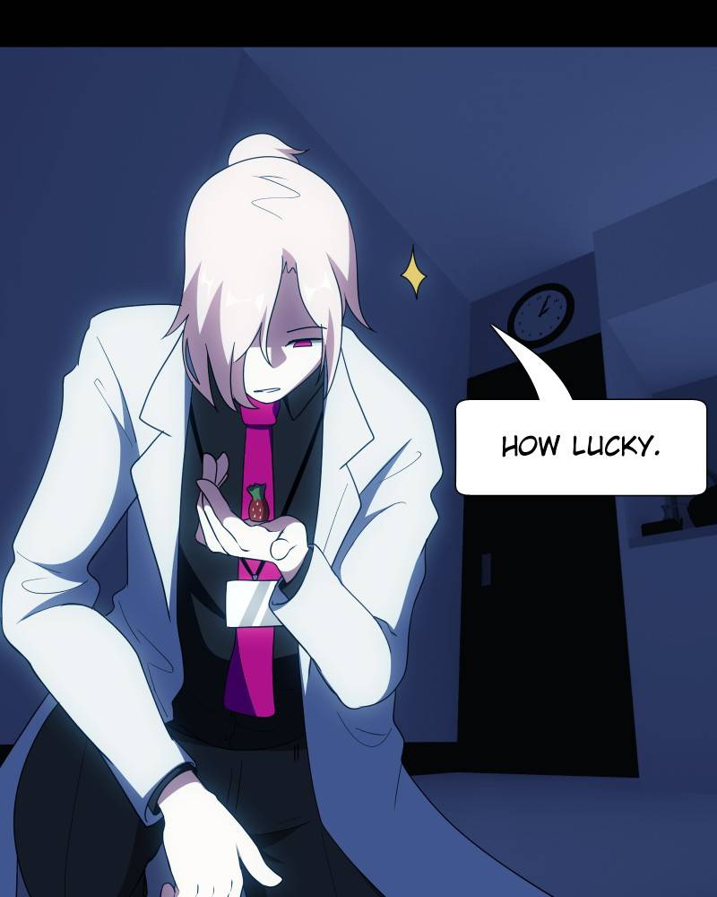 I’m the Grim Reaper Chapter 97 - Page 180