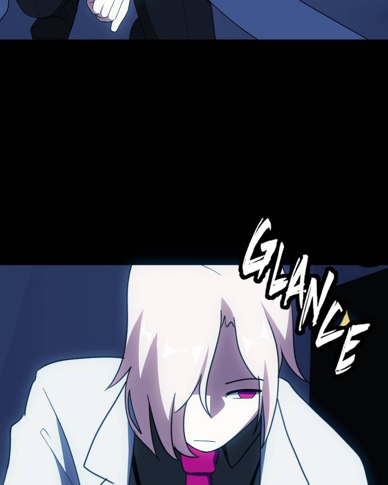 I’m the Grim Reaper Chapter 97 - Page 181