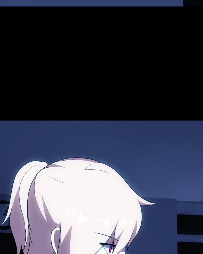 I’m the Grim Reaper Chapter 97 - Page 184
