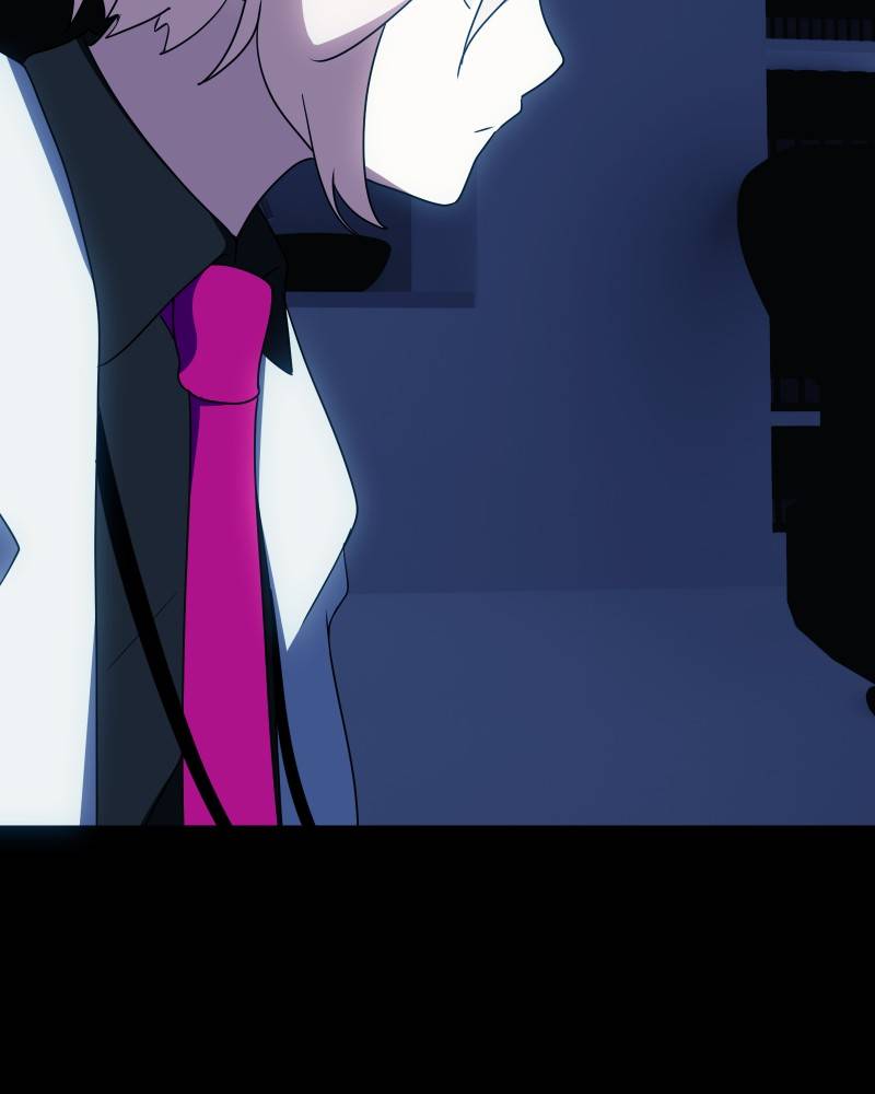 I’m the Grim Reaper Chapter 97 - Page 185
